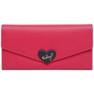 Radley London Large Envelope Wallet